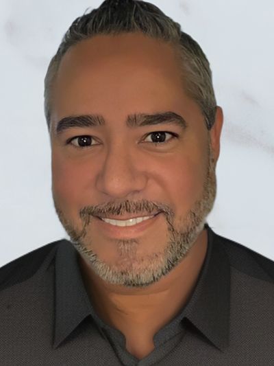 Jose Colon-Freyre has 26+ years of experience in industrial and residential construction management.