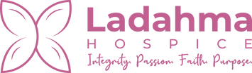 Ladahma Hospice