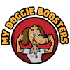My Doggie Nutritional Boosters