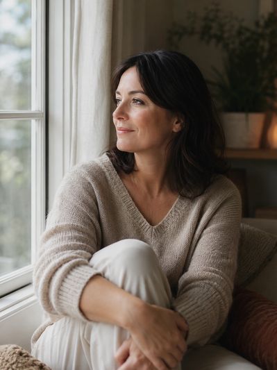 EMDR Therapy in Geelong