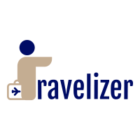 Travelizer