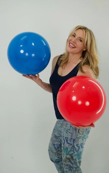 Kelsey Webb, Kelsey Webb Marketing, Content Day, Yay Content Day Event