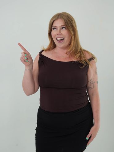 Kelsey Webb, Kelsey Webb Marketing, Content Day, Yay Content Day Event