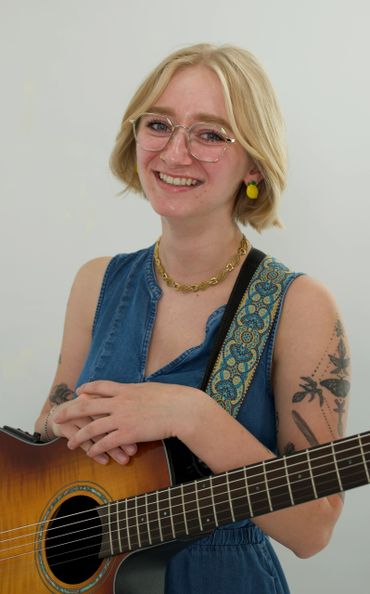 Kelsey Webb, Kelsey Webb Marketing, Content Day, Yay Content Day Event