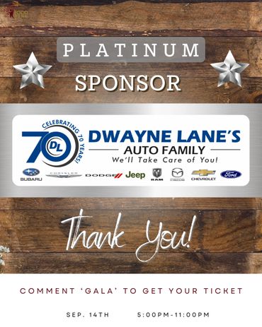 Arlington Food Bank Giving Tuesday Kelsey Webb Marketing