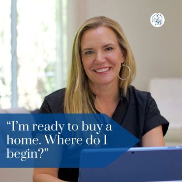 Amber Bills Real Estate Group