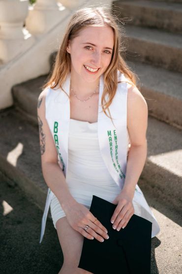 Kelsey Webb Marketing