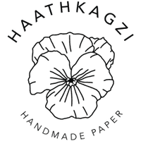 Haathkagzi Handmade Paper