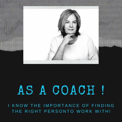 Neuro Strategist - Emotional Wellness Coach