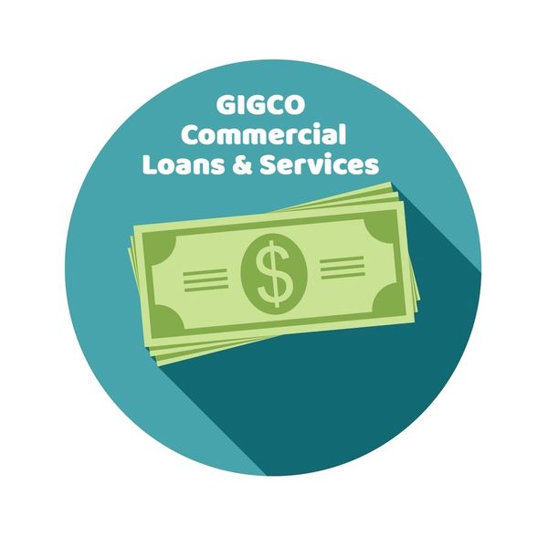 GIG Proactive Business Loans & Solutions