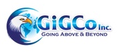 GIGCO, Inc. 