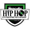 Hip Hop Entrepreneurship Program Academy