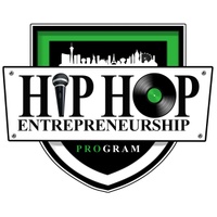 Hip Hop Entrepreneurship Program Academy
