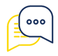 Concierge service, Direct access