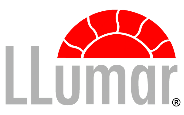 LLumar window film authorized dealer