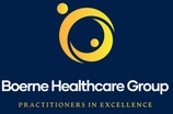 Boerne Healthcare Group