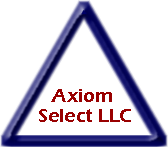 Axiom Select LLC