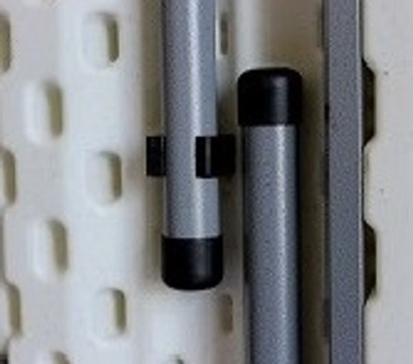 kids rectangular table