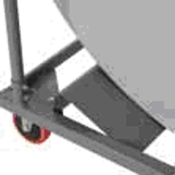 multifunction table dolly