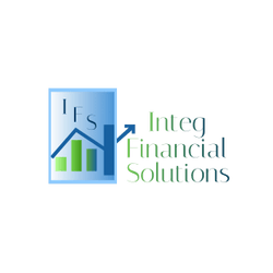 Integ Financial Solutions
