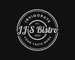 JJ’s Bistro