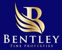Bentley Fine Properties - Chris D. Bentley