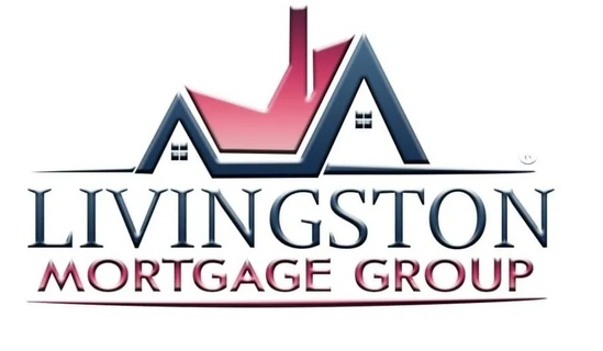Livingston Mortgage Group