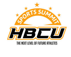 HBCU Sports Summit