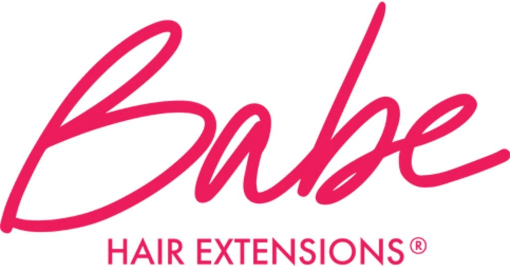 Hair extensions What are the best types of hair extensions?
Clip-ins are the the fastest and most af