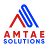 AMTAE Solutions LLC