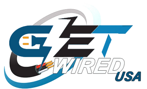 getwiredusa.com partners logo