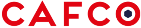 cafco banner