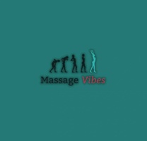 Massage Vibes LLC