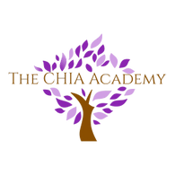 The CHIA Academy