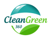 Clean Green 360