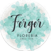 Florería Ferger