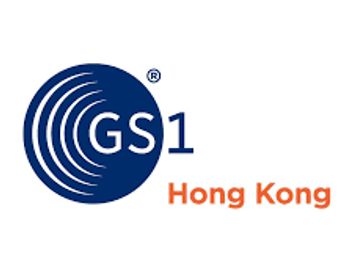 產品條碼 GS1 Barcode