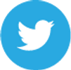twitter icon