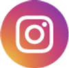 instagram icon