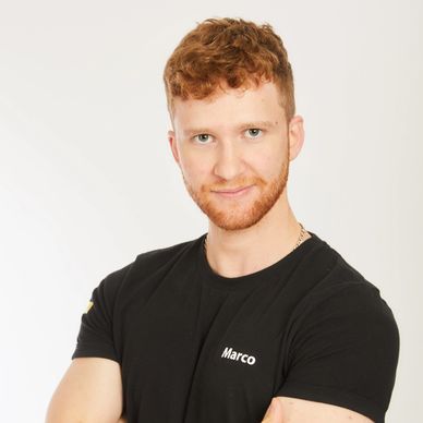 Fahrlehrer der Klasse Auto