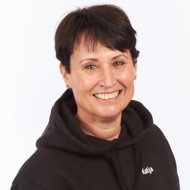 Betreuung der Fahrschule