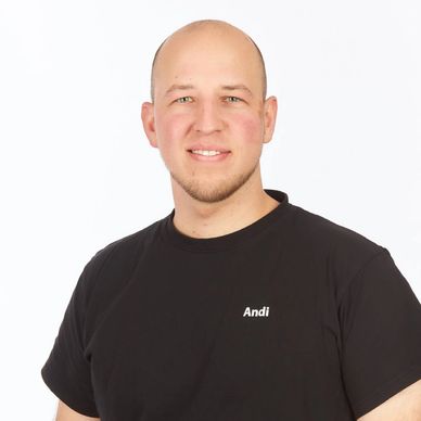 Fahrlehrer der Klasse Auto und Motorrad