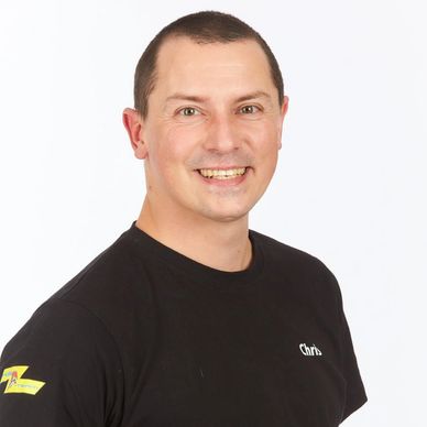 Fahrlehrer der Klasse Auto, LKW und Motorrad