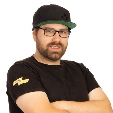 Fahrlehrer der Klasse Auto