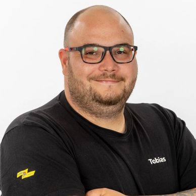 Fahrlehrer der Klasse Auto