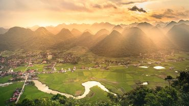 MA PI LENG PASS