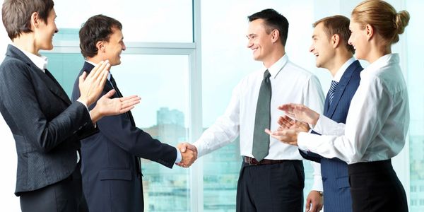 Contract and Transit Solutions