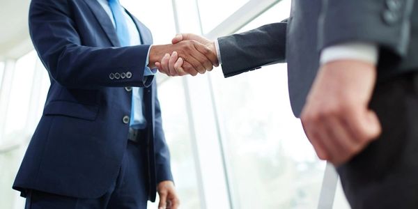 Contract and Transit Solutions