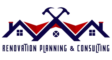 Renovation Planning and Consulting