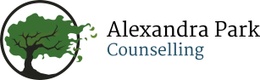 Alexandra Park Counselling